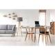 Kensington K55807WW