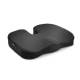 Kensington K55807WW PREMIUM COOL-GEL SEAT CUSHION