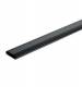Hagor 8803 HA CABLECOVER CLICK 110 BLACK