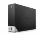 Seagate STLC6000400 ONE TOUCH DESKTOP WITH HUB