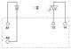 Phoenix Contact 2982171 Phoenix OPT-24DC/230AC/ 2 Miniatur-Solid-State-Relais