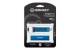Kingston IKKP200/64GB