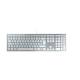 Cherry JK-1620PN-1 KC 6000 C FOR MAC KEYBOARD