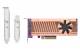 QNAP QM2-2P-384A DUAL M.2 PCIE SSD EXP CARD