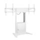 Hagor 8256 HP TWIN LIFT FS-DW