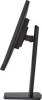 Iiyama XUB2792QSN-B5-STD