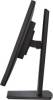 Iiyama XUB2792QSN-B5-STD