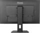 Iiyama XUB2792QSN-B5-STD