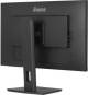 Iiyama XUB2792QSN-B5-STD