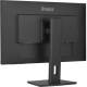 Iiyama XUB2792QSN-B5-STD