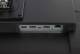Iiyama XUB2792QSN-B5-STD