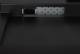 Iiyama XUB2792QSN-B5-STD