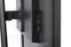 Iiyama XUB2792QSN-B5-STD