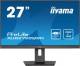 Iiyama XUB2792QSN-B5-STD B-WARE 68,6 cm ( 27 Zoll )