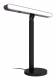 Logitech 946-000015 LITRA BEAM LX - GRAPHITE - BT