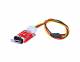 ALLNET ALLOY3551