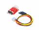 ALLNET 4duino 3D printer endstop switch