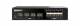 QNAP QSW-M7308R-4X SWITCH 4 PORT 100GBE QSFP28
