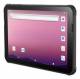 Honeywell EDA10A-00B091N21RK EDA10A ANDROID 12 WITH GMS WLAN