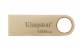Kingston DTSE9G3/128GB 128GB DT USB 3.2 220MB/S GEN 1