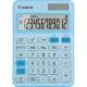 Canon 6819C003 LS-125KB-PBL EMEA HB OFFICE