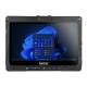 GETAC KP6164WIXAAX K120G2-R-EX - I5-1135G7 FHD CAM