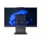 LENOVO 12SD000EGE TC NEO 50A G5 I5-13420H 16GB