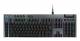 Logitech 920-012942 G915 X WIRED G KB