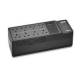 APC BE500G2-IT BACK-UPS 500VA 8 ITALIAN