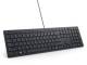 DELL KB525C-GE-EMEA