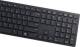 DELL KB525C-GE-EMEA