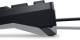 DELL KB525C-GE-EMEA