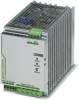 Perle Power Supply UNO-PS/1AC/5DC/40W