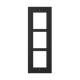 2N Telecommunications 9155013B