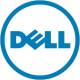 Dell laptop battery 4 cells 45Wh for Latitude E7