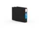 Epson C13T13X240 WorkForce Pro EM-C7100/EP-C7000 Series Tintenpatrone XL Cyan 