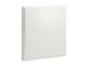 LevelOne WAN-2201 Panel-Antenne direktional Out/Indoor 20 dBi 2,4 GHz
