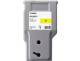 Tintenpatrone Canon PFI-207Y gelb 8792B001