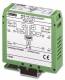 Phoenix Contact 2781877 Phoenix MCR-PS- 24DC/2X24DC auxiliary contactor
