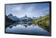 Samsung LH46OHBESGBXEN
