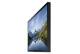 Samsung LH46OHBESGBXEN