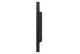 Samsung LH46OHBESGBXEN
