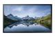 Samsung LH46OHBESGBXEN Smart Signage OH46B-S 116,8 cm (46