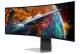 Samsung LS49CG954SUXEN