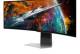 Samsung LS49CG954SUXEN