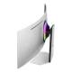 Samsung LS49CG954SUXEN