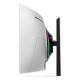 Samsung LS49CG954SUXEN