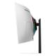 Samsung LS49CG954SUXEN