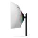 Samsung LS49CG954SUXEN