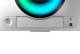 Samsung LS49CG954SUXEN